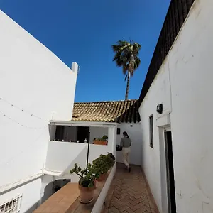 Apartamento Casa Levante